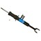 Sachs 12-11 Bmw 535I/12-11 Bmw 550I/12-11 Bmw 314874 - alternate 2